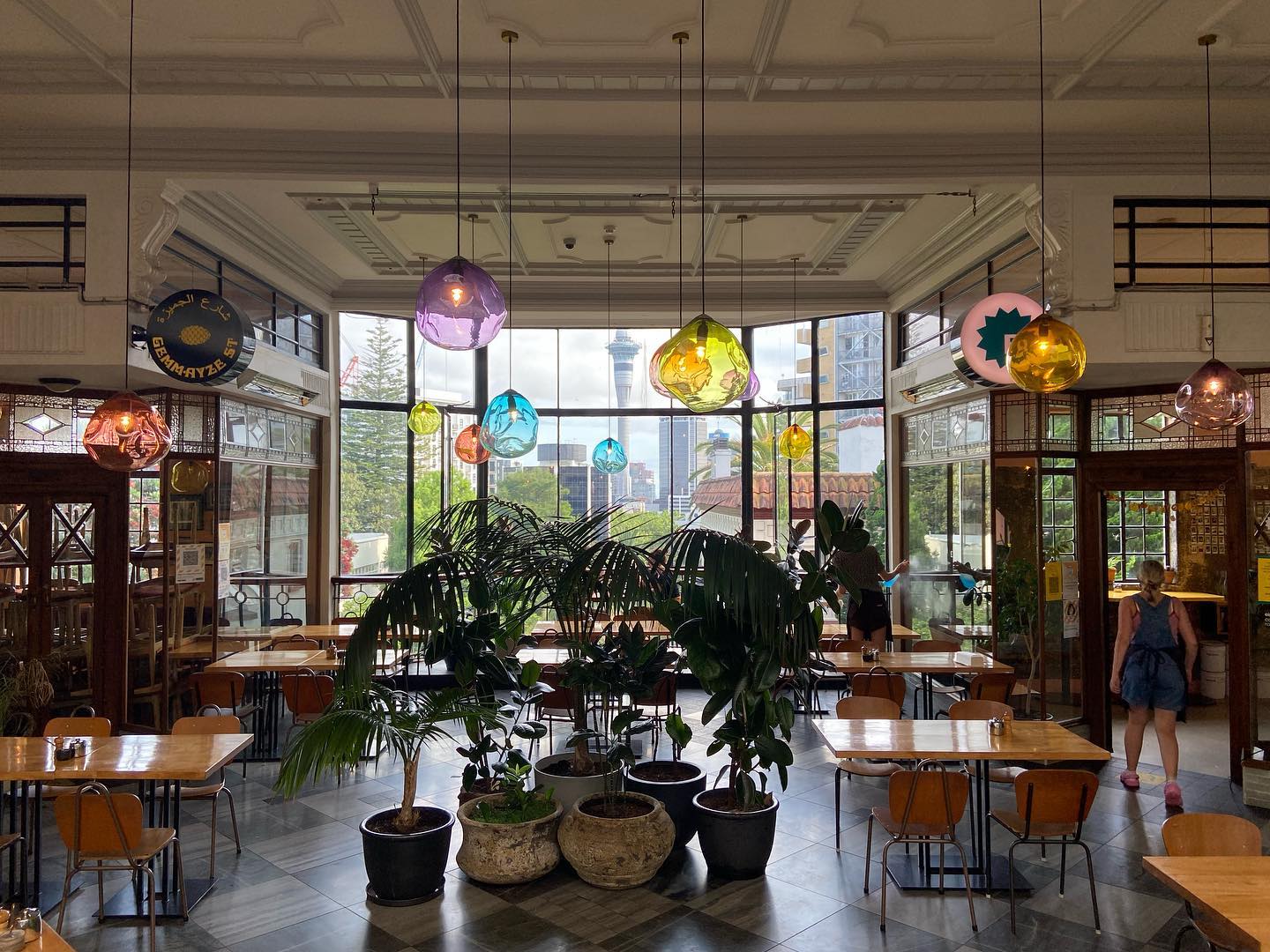 The Best Vegan Breakfasts In Auckland Dish Cult the-best-vegan-breakfasts-in-auckland-dish-cult