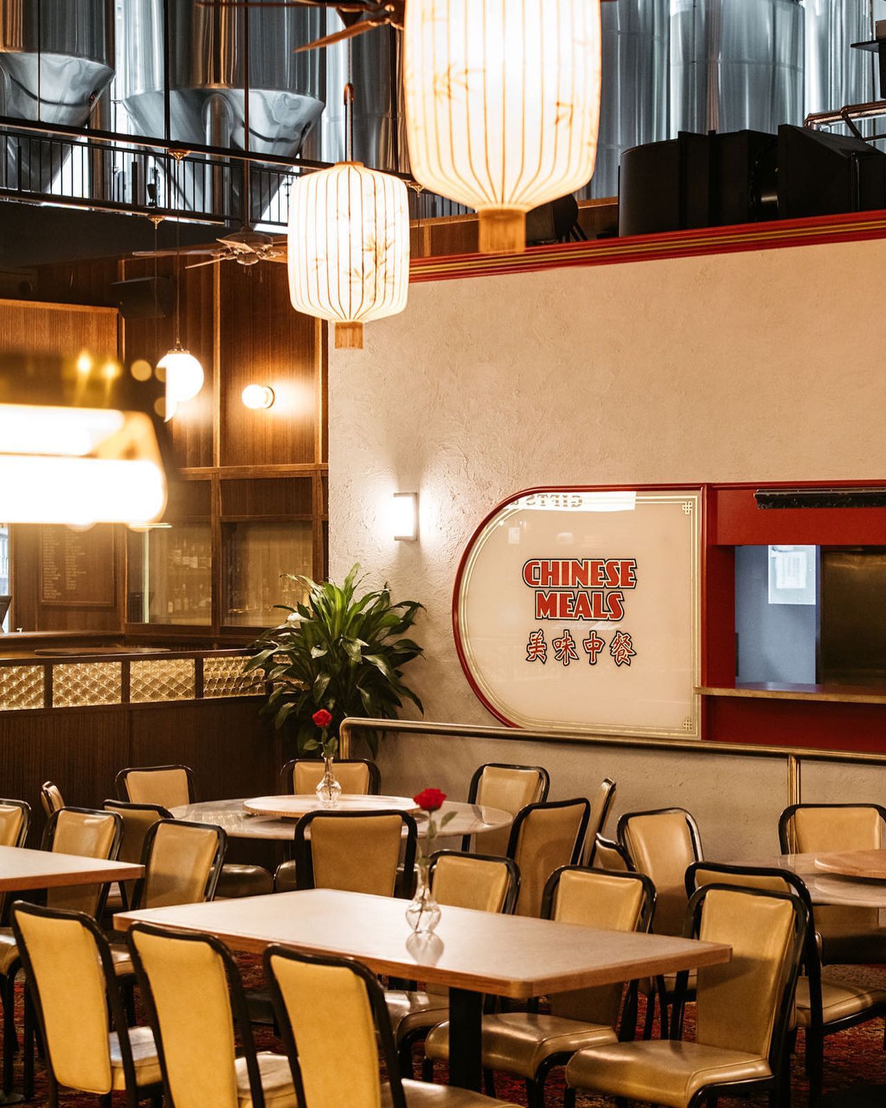 Sydney’s best breweries and distilleries Dish Cult