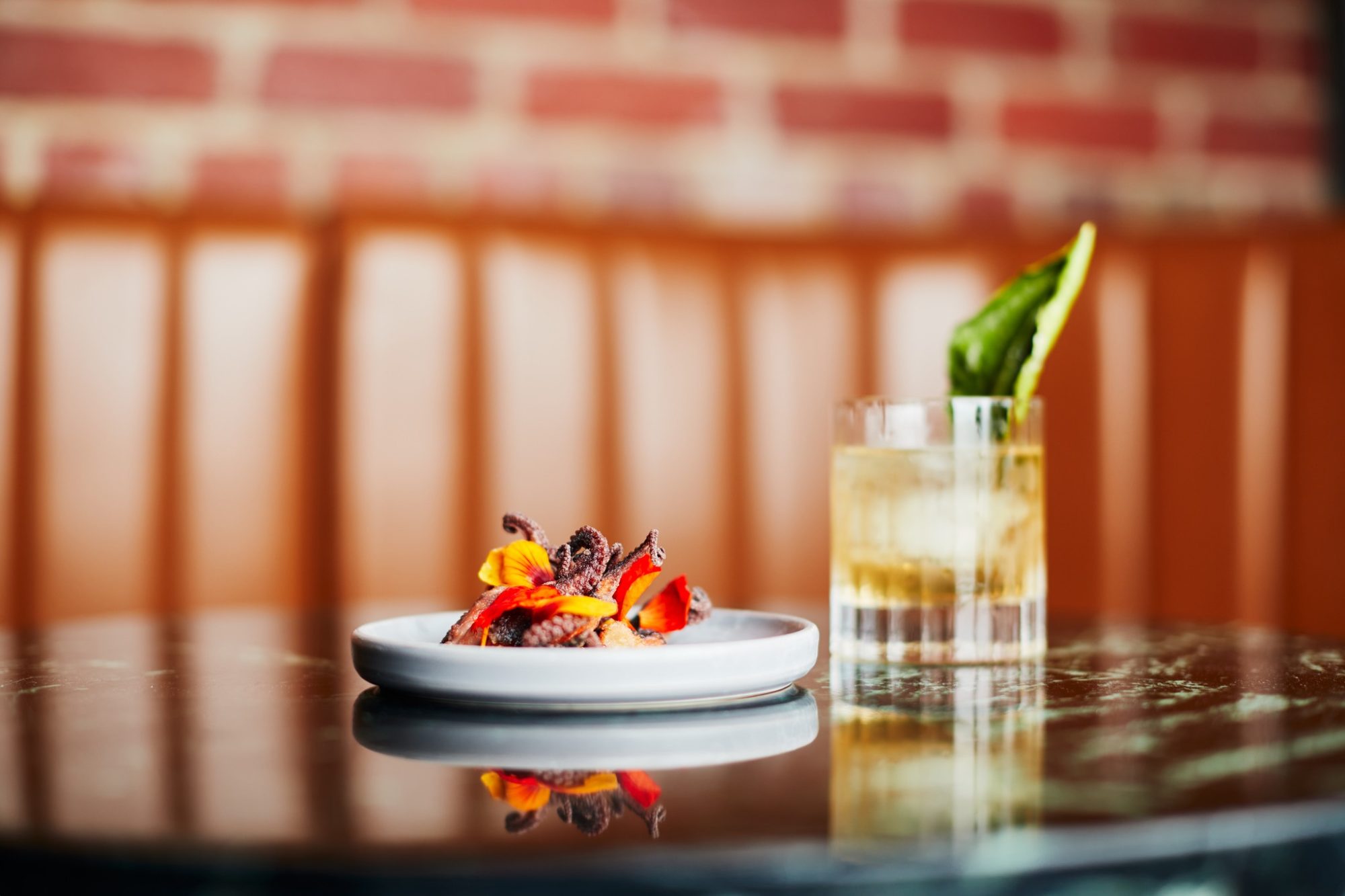 Everywhere good to eat in Yarraville Dish Cult Dish Cult