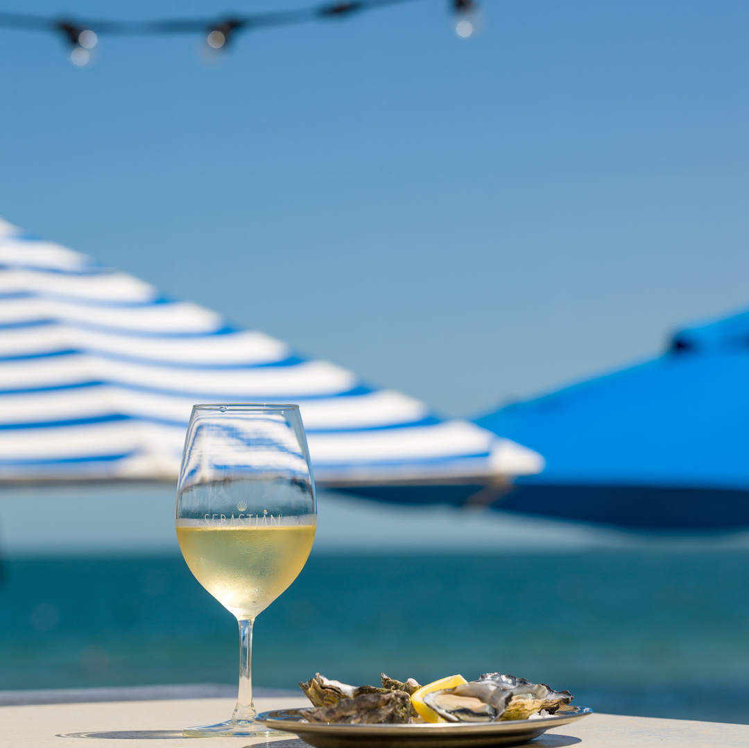 The most instagrammable restaurants in Melbourne Dish Cult