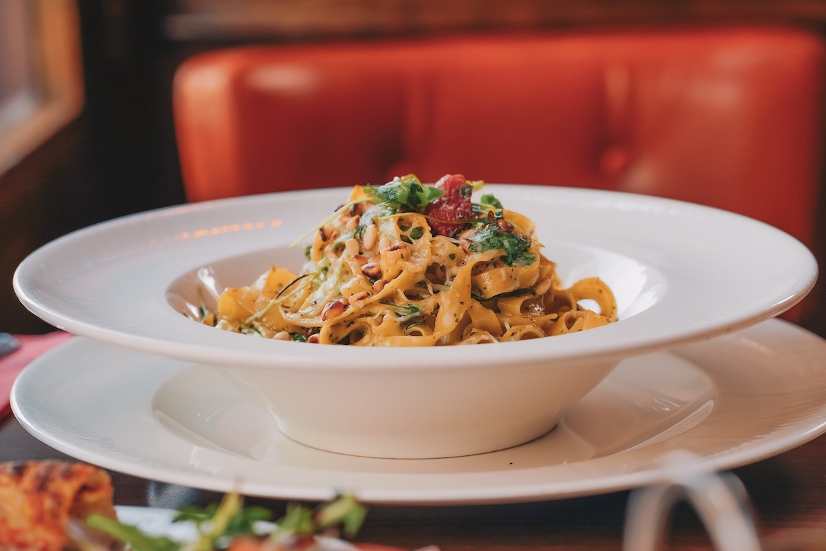 Glasgow’s best tapas restaurants Dish Cult