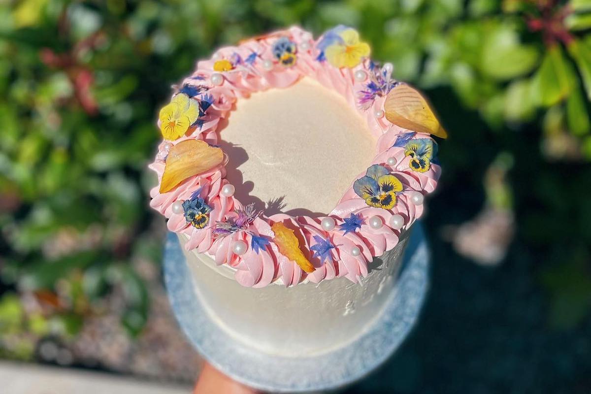 Best bakeries in Belfast Dish Cult