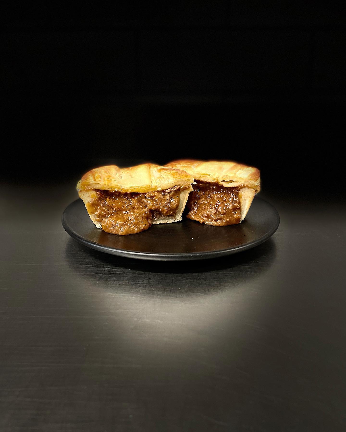 Here’s where to find Melbourne’s best meat pies | Dish Cult