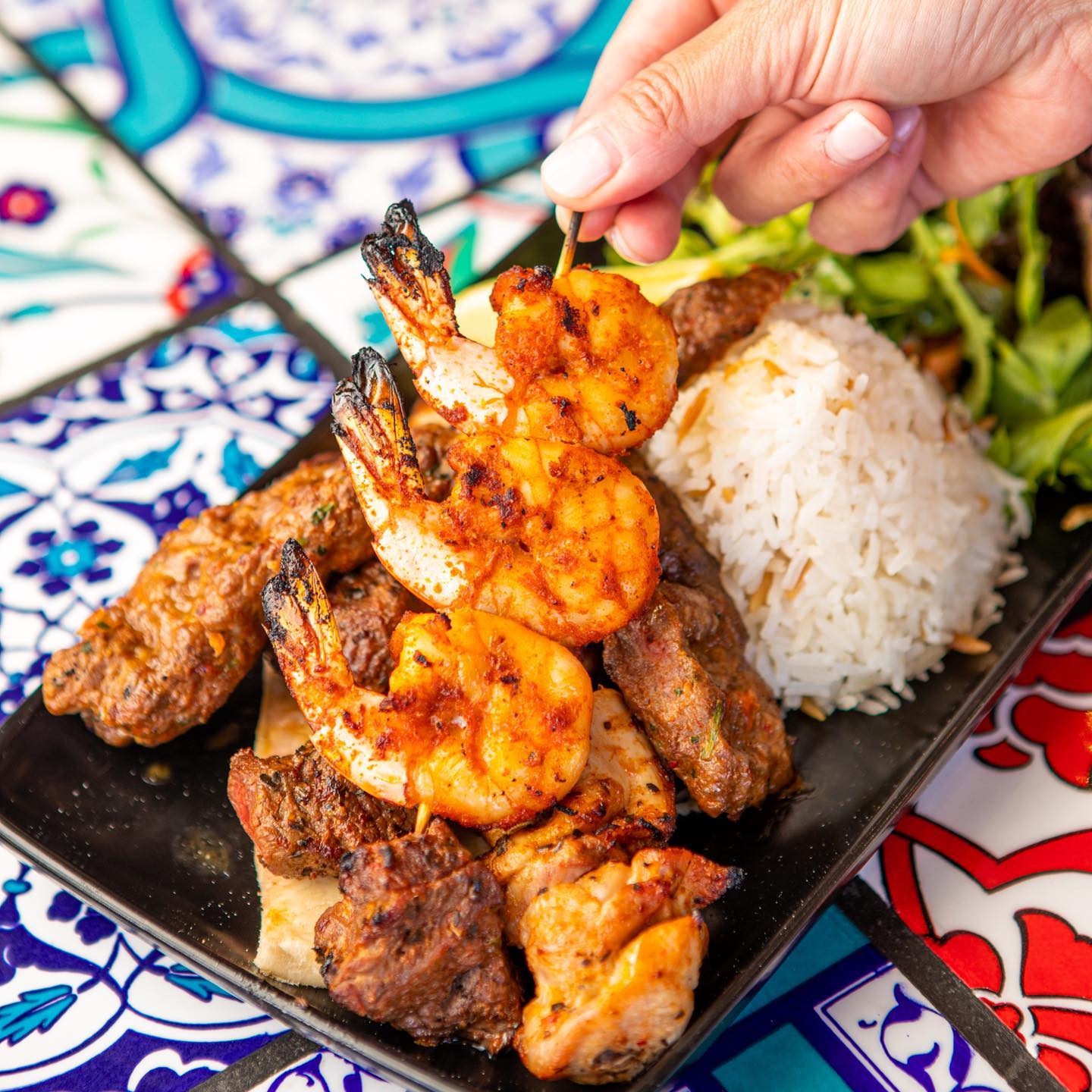 Brisbane s Best Turkish Restaurants Dish Cult brisbane-s-best-turkish-restaurants-dish-cult