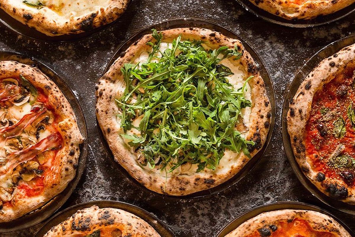 Dublin’s best familyfriendly restaurants Dish Cult