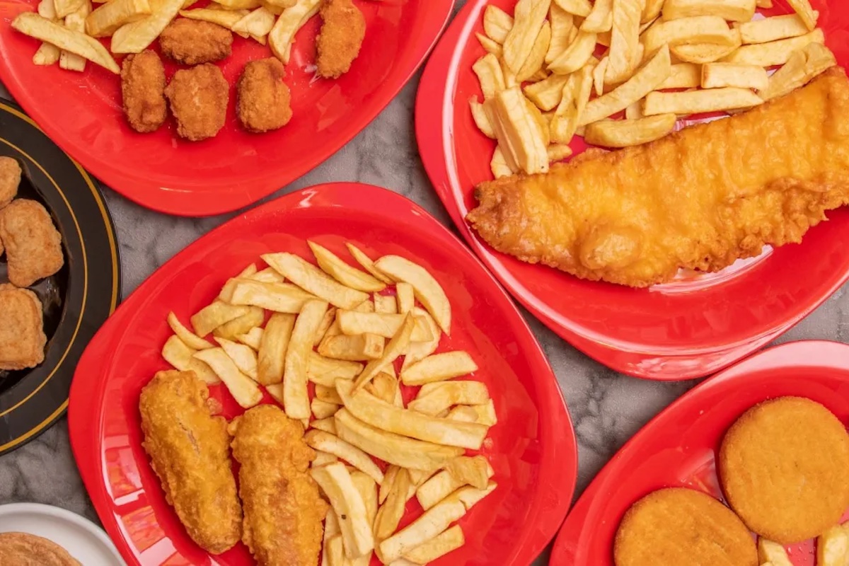 the-best-fish-and-chips-in-bristol-dish-cult