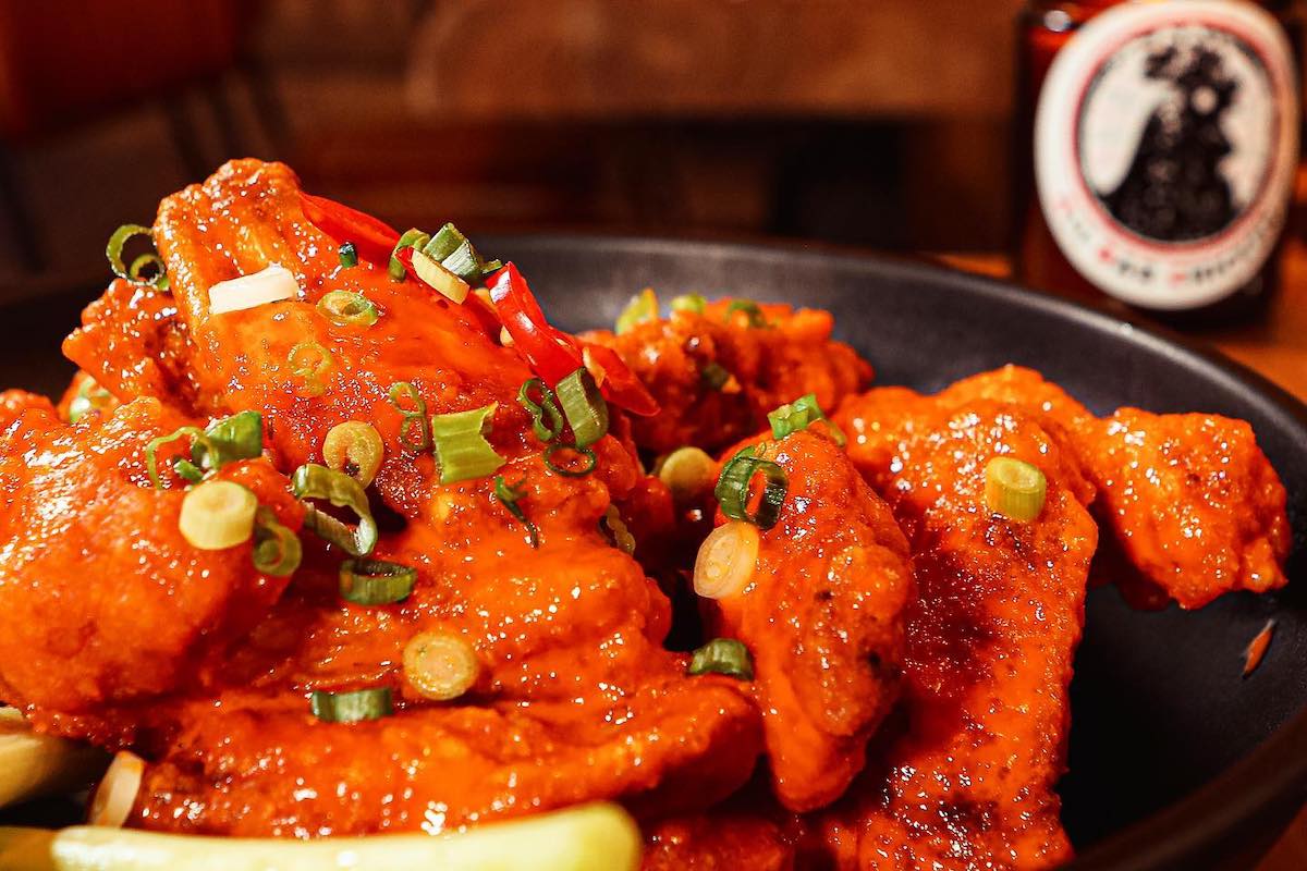 Where To Go For Fried Chicken In Dublin Dish Cult where-to-go-for-fried-chicken-in-dublin-dish-cult
