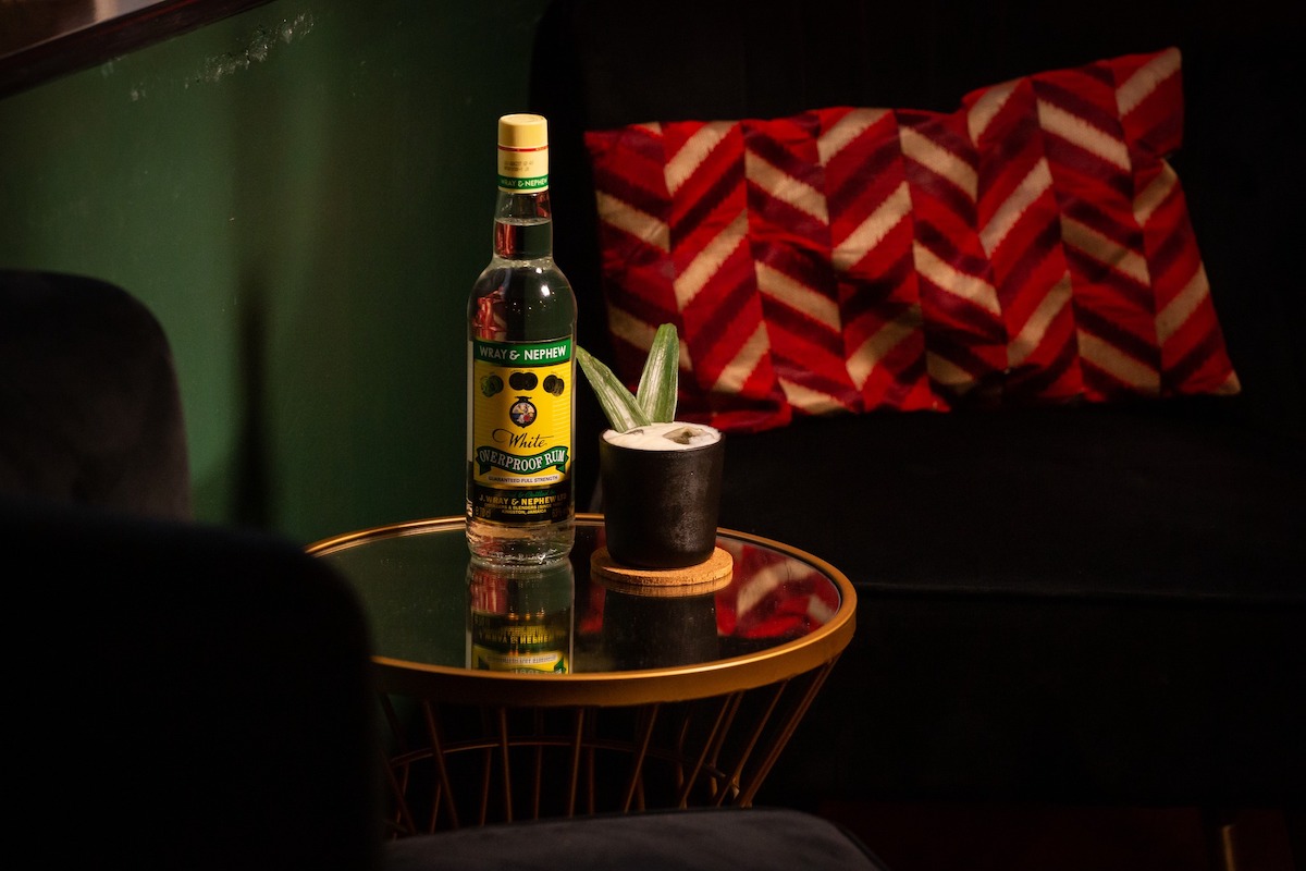 Bristol’s best places for Halloween Dish Cult