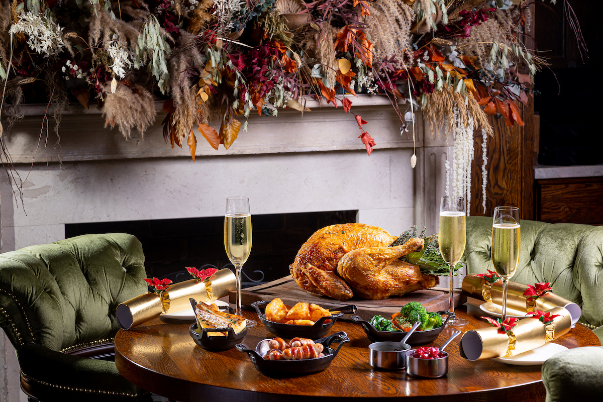 the-best-places-to-dine-out-in-london-this-christmas-dish-cult