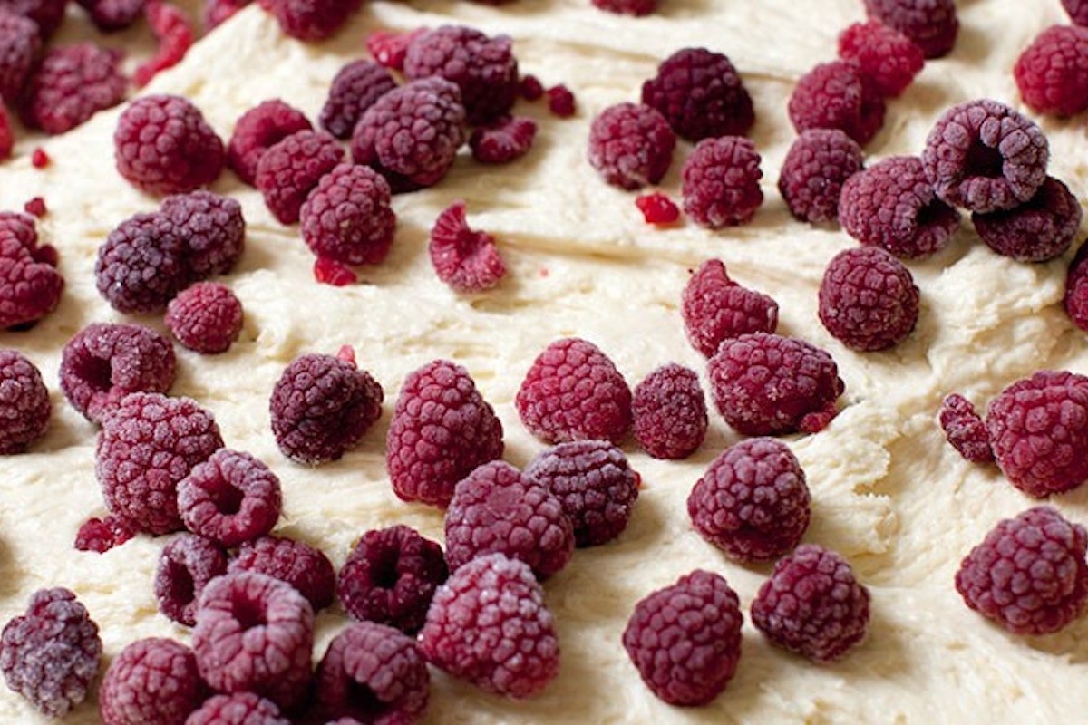 Bristol’s best places for Halloween Dish Cult