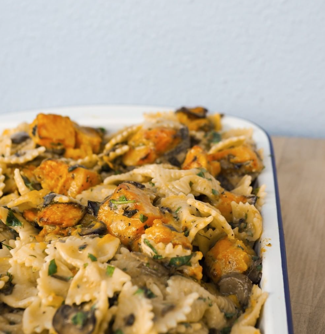 2022’s best new openings in Wellington so far Dish Cult