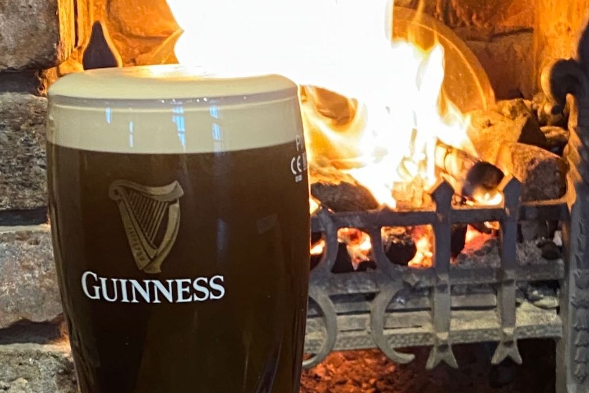 The UK’s best restaurants for winter Dish Cult