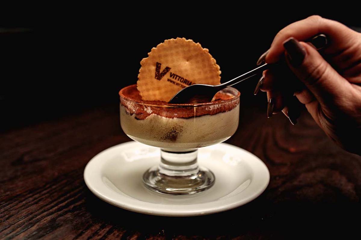 The best places for ice cream in Edinburgh Dish Cult