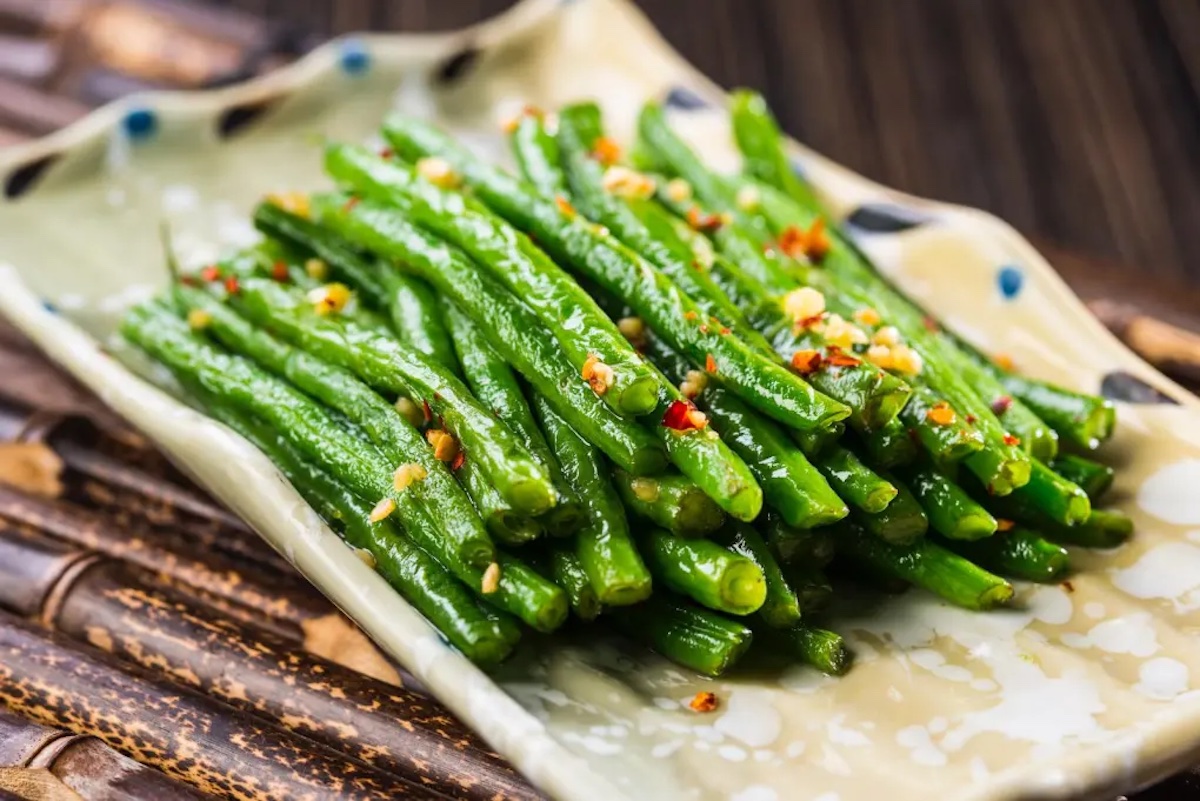 Why we’re fans of Belfast’s Zen Dish Cult