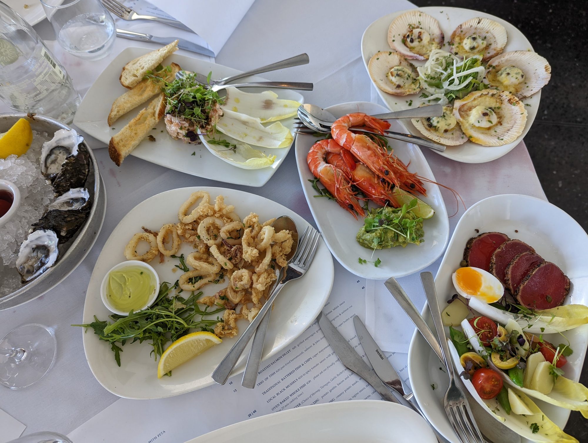 everywhere-good-to-eat-in-brighton-le-sands-dish-cult