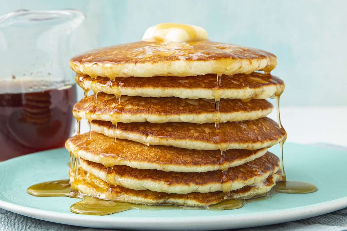 The best (boozy) brunches in Dublin Dish Cult