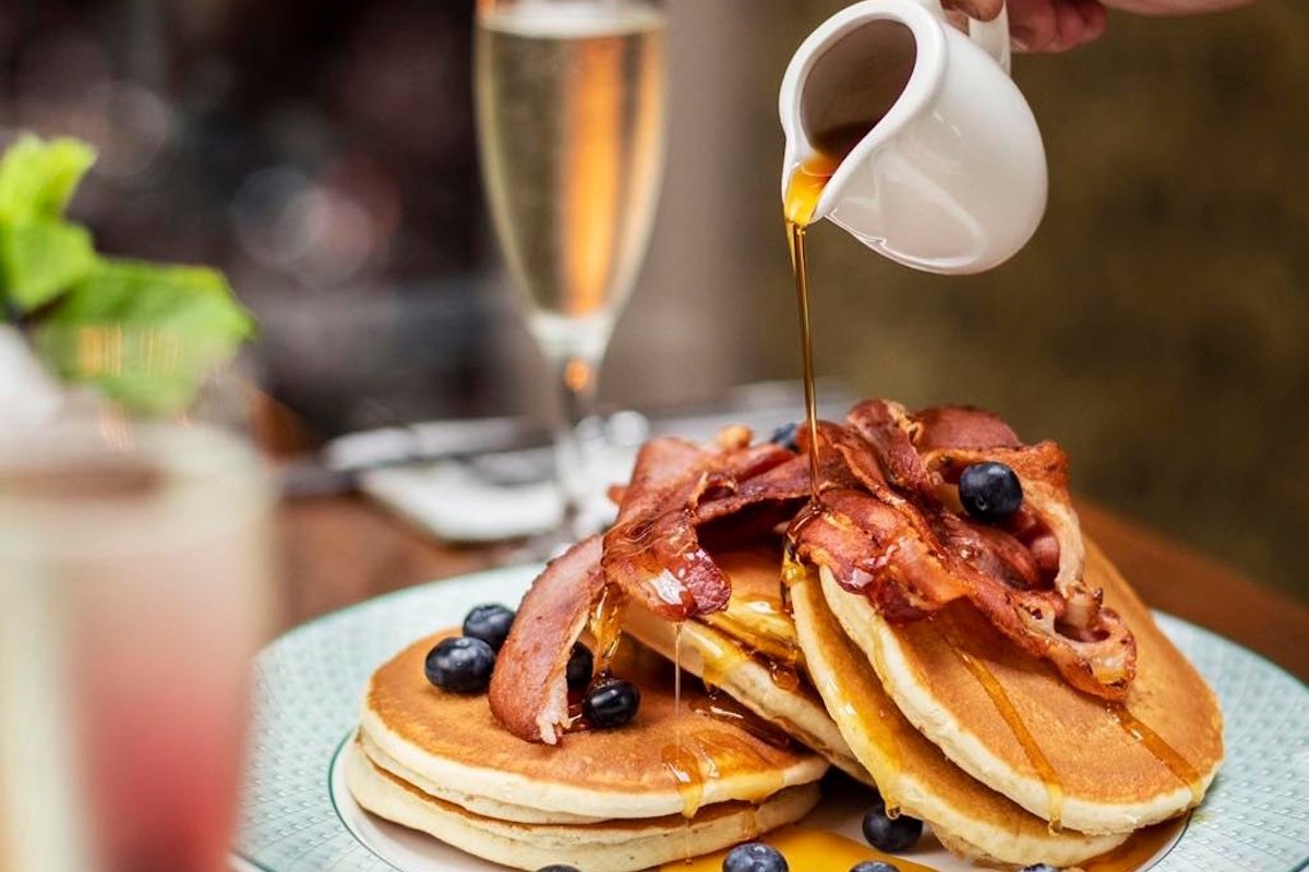 the-best-boozy-brunch-spots-in-bristol-dish-cult