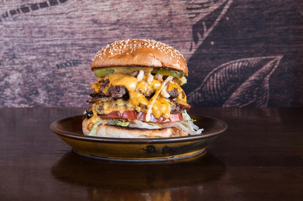 Where to celebrate Valentine’s Day in Belfast Dish Cult