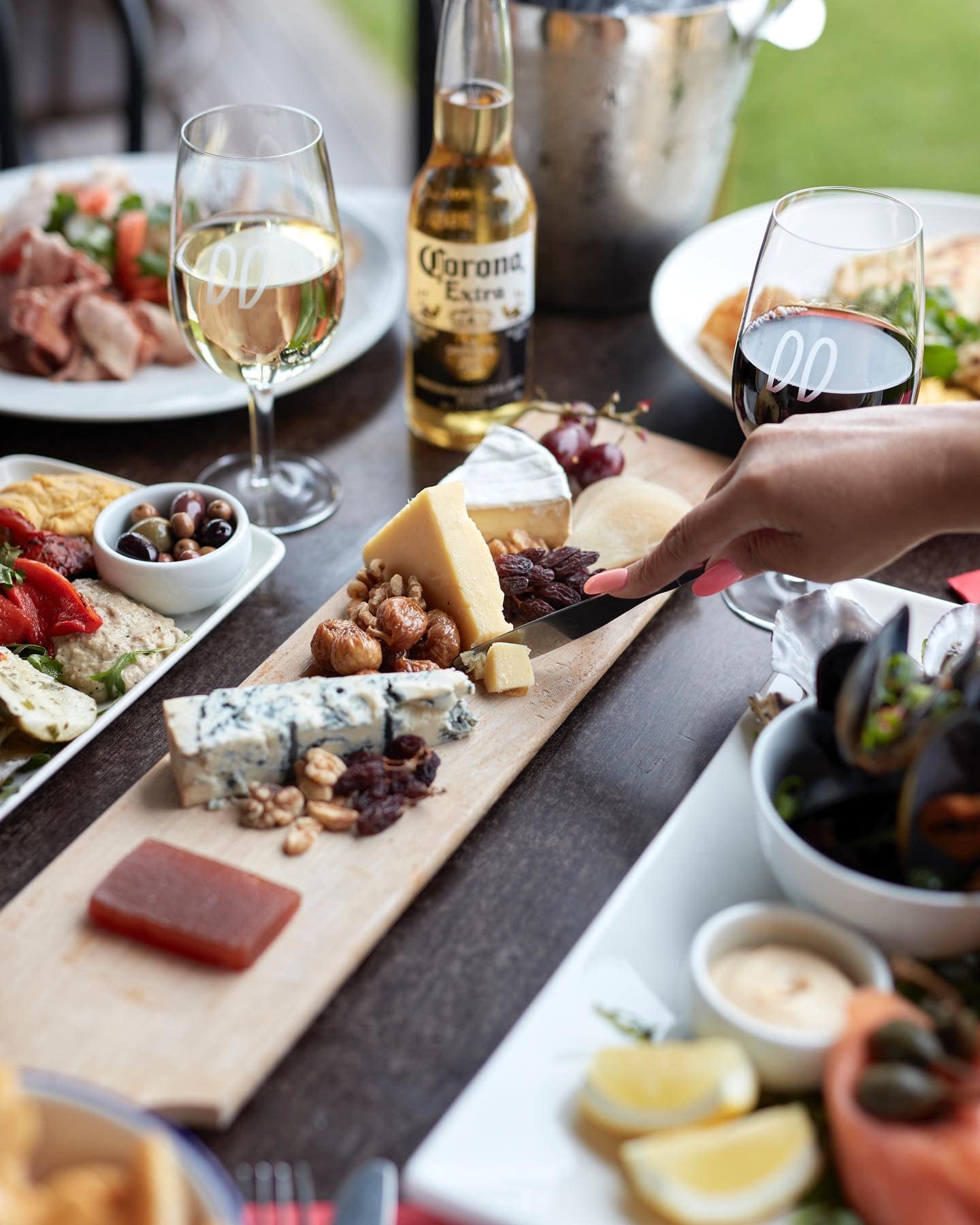 Where to eat on the Bellarine Peninsula this summer Dish Cult