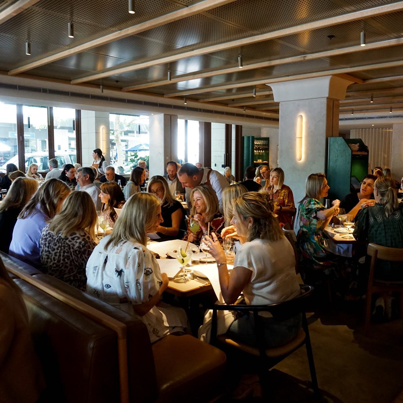 Crazy for camembert? Check out Sydney’s best cheese boards Dish Cult