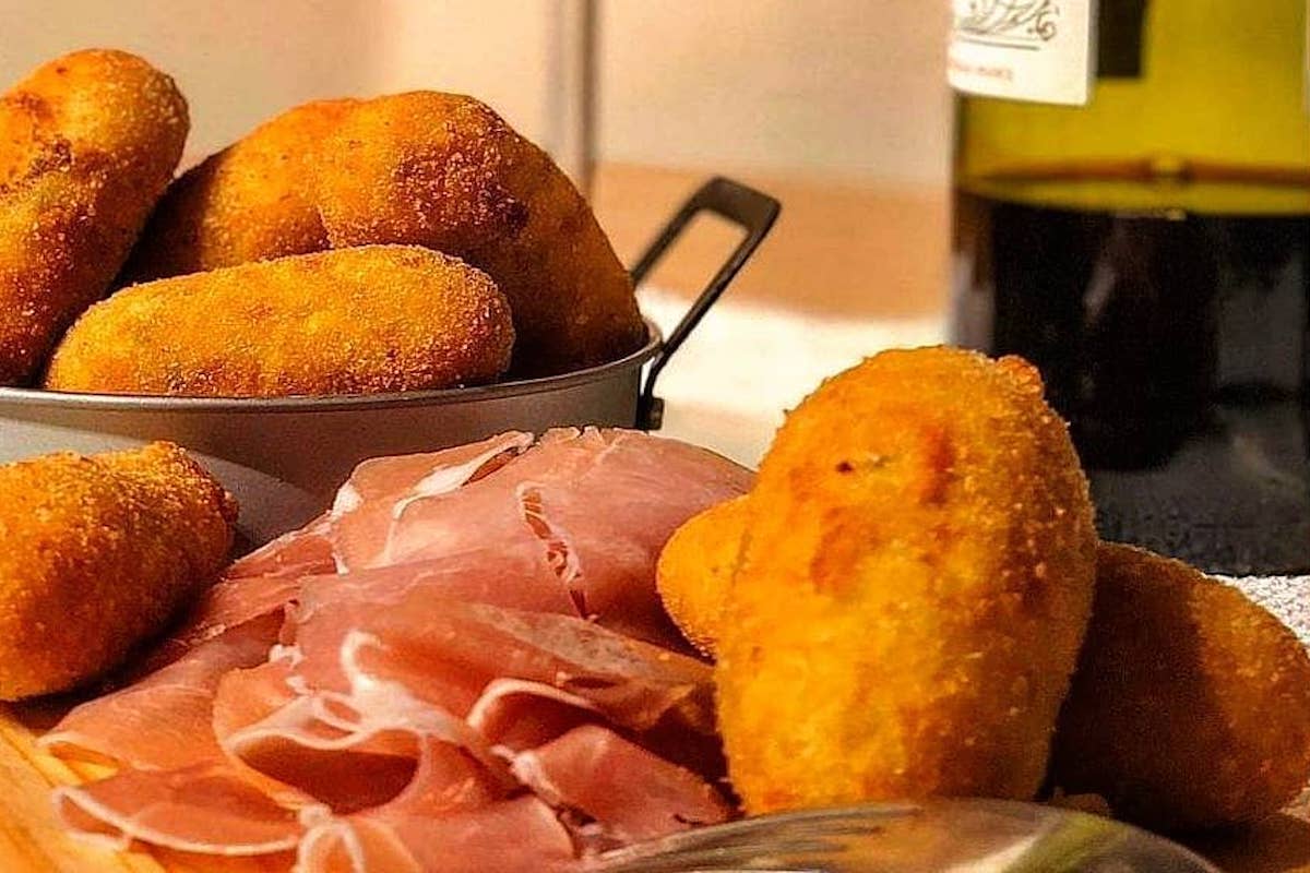 The best Spanish restaurants right now in Dublin Dish Cult