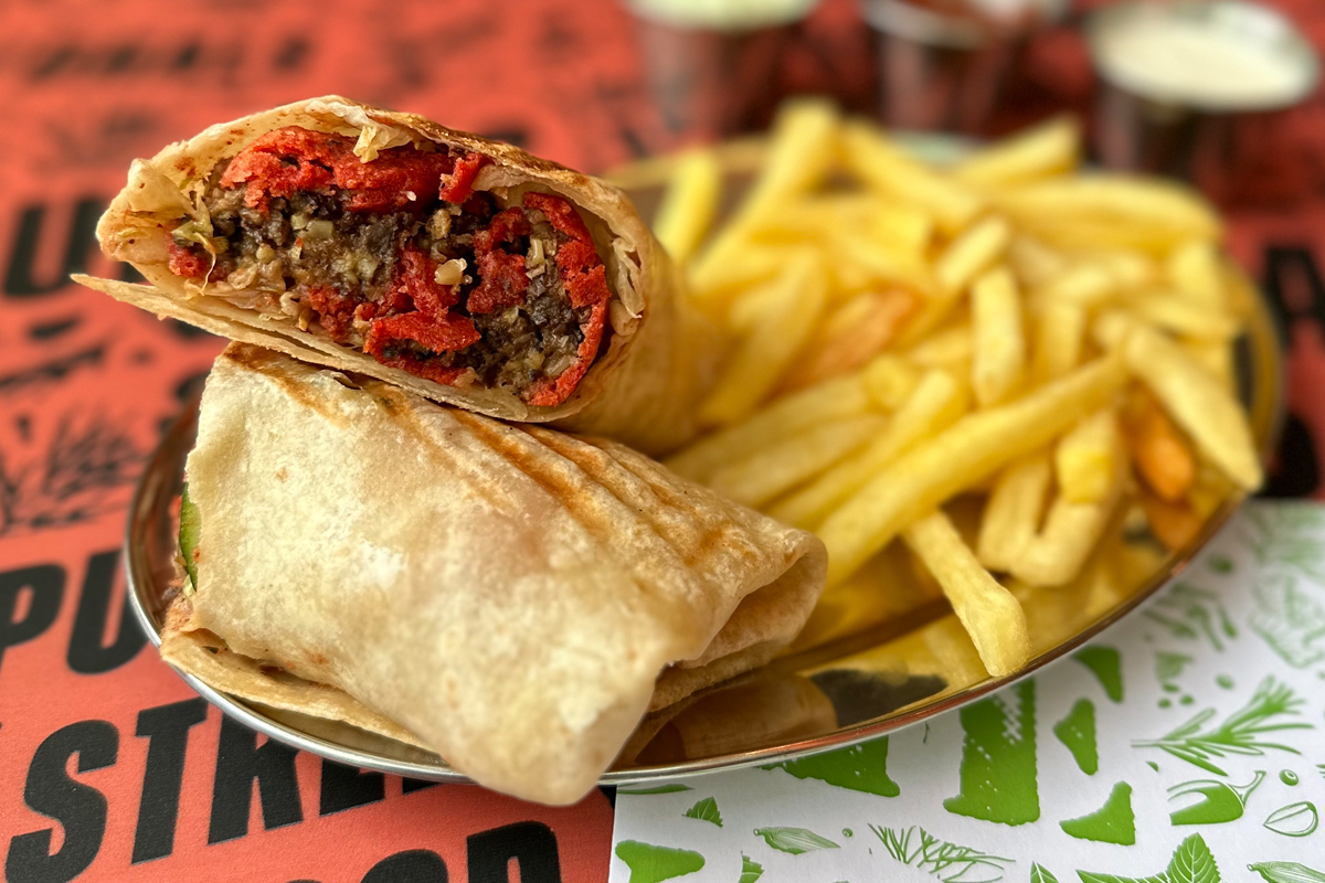 Where to go for the best Indian dishes in Edinburgh Dish Cult