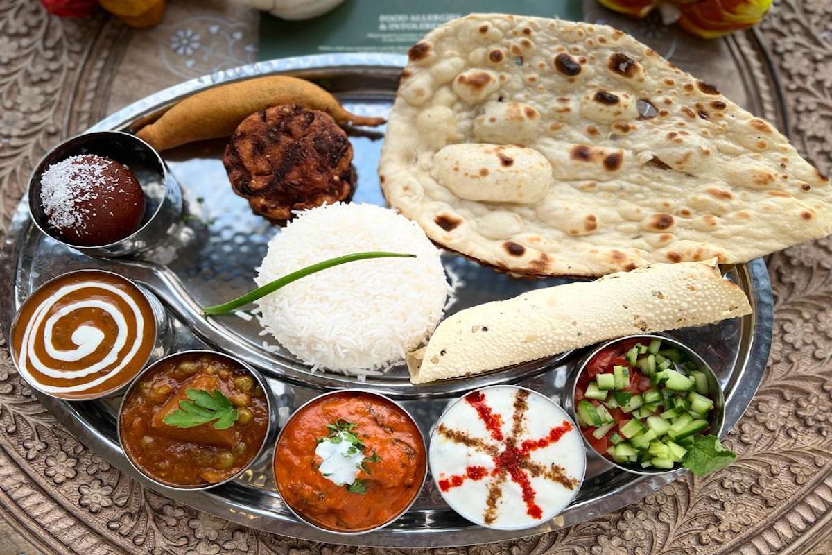 Liverpool’s very best Indian restaurants Dish Cult