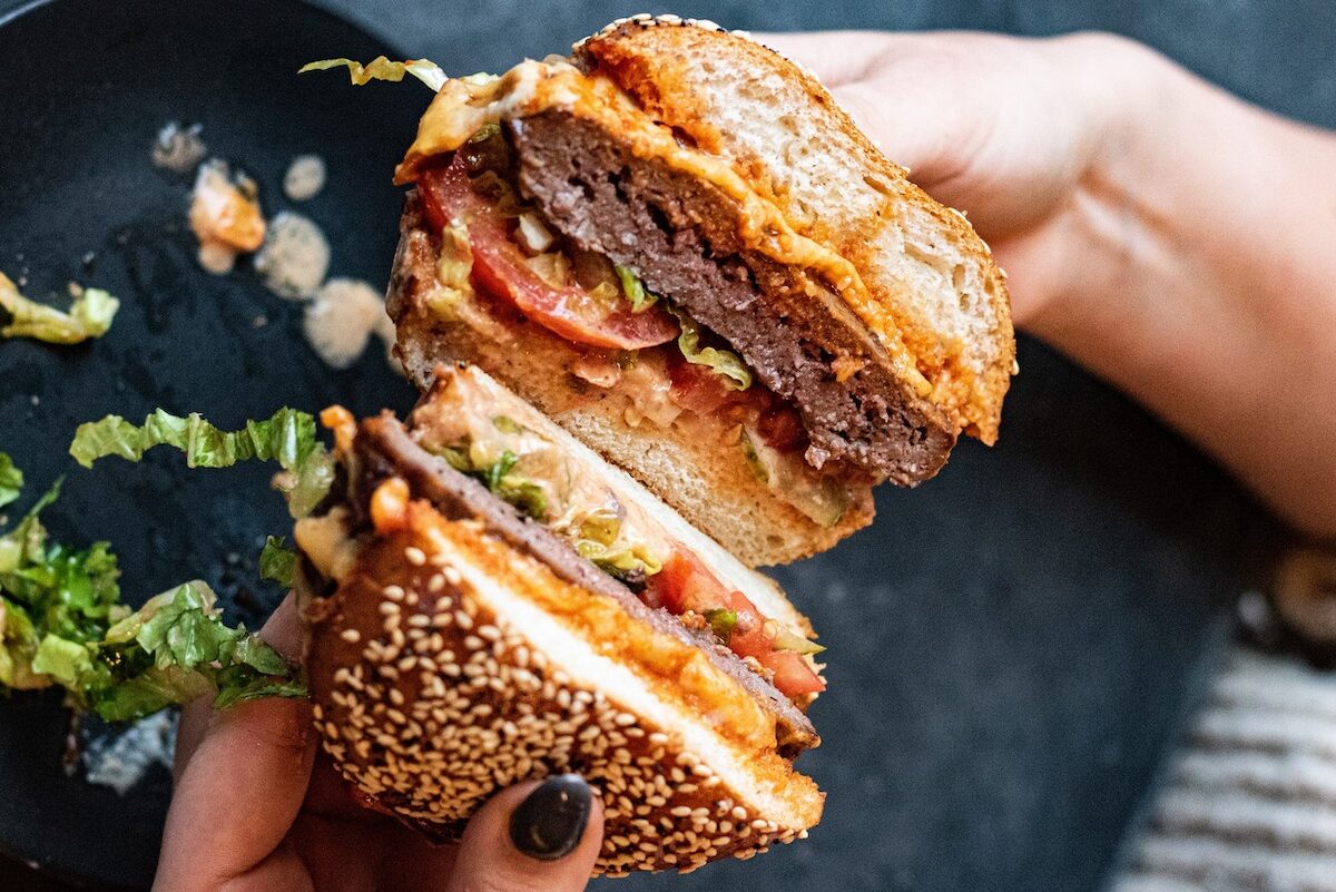 The best of British restaurants in Manchester Dish Cult