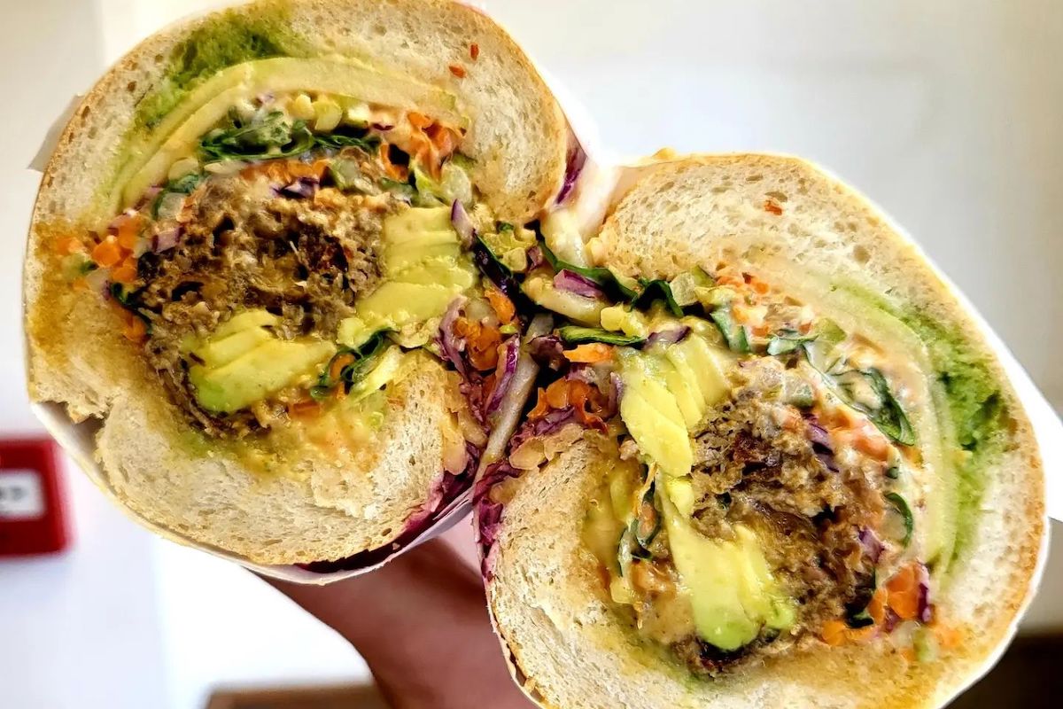 The best Mexican restaurants in Belfast Dish Cult