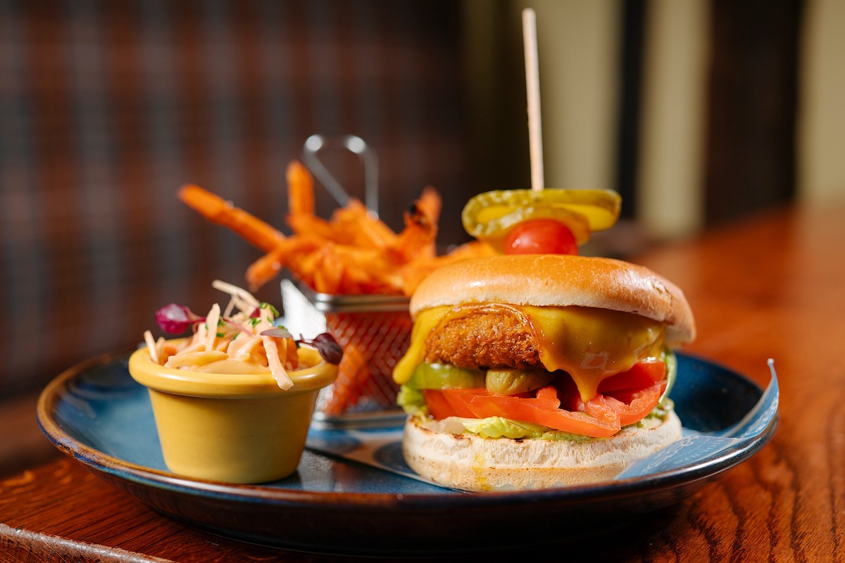 The Best Places To Eat Out Over Easter In The UK Dish Cult the-best-places-to-eat-out-over-easter-in-the-uk-dish-cult