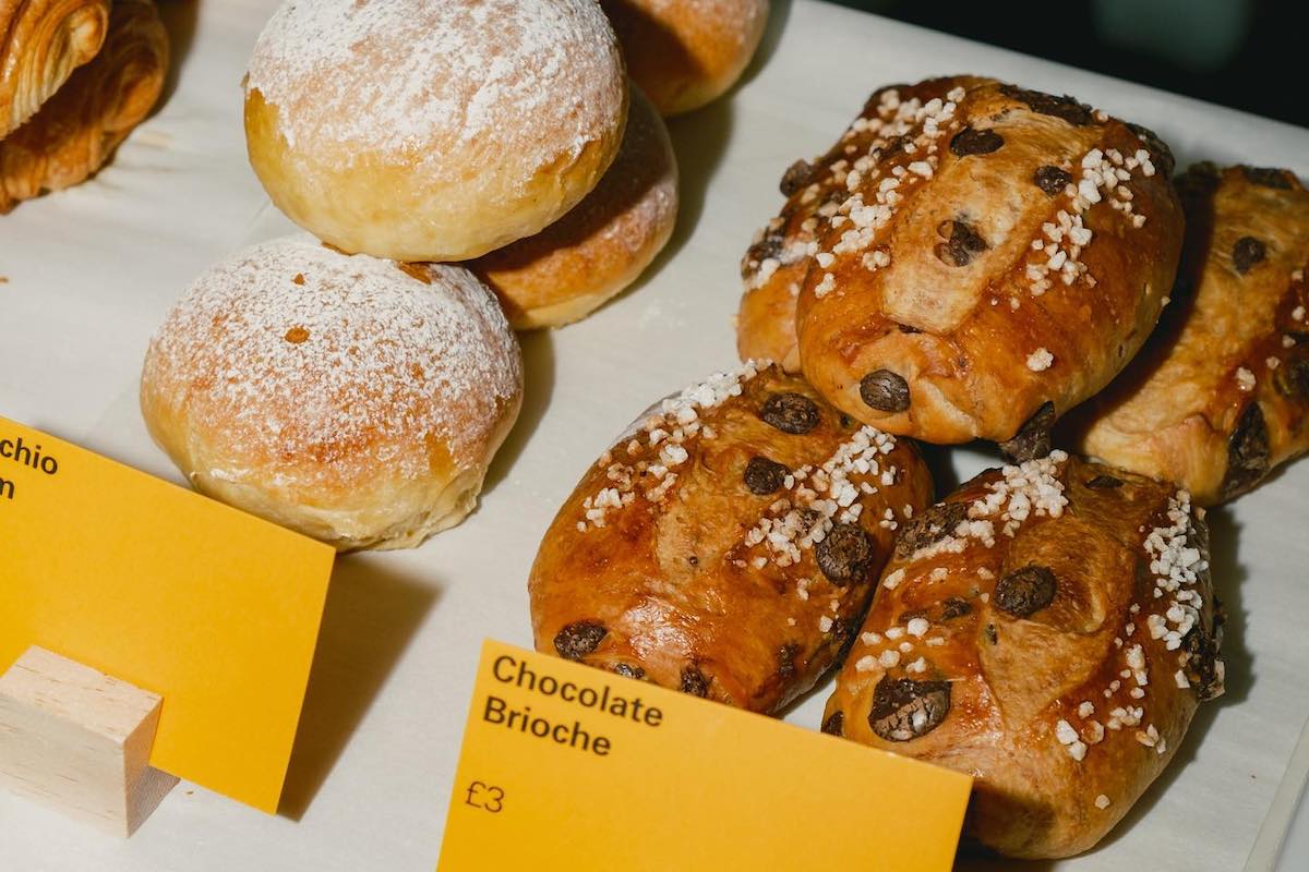 our-guide-to-the-best-cake-shops-in-london-dish-cult