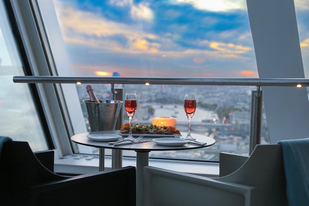 unmissable-tasting-menus-in-london-dish-cult