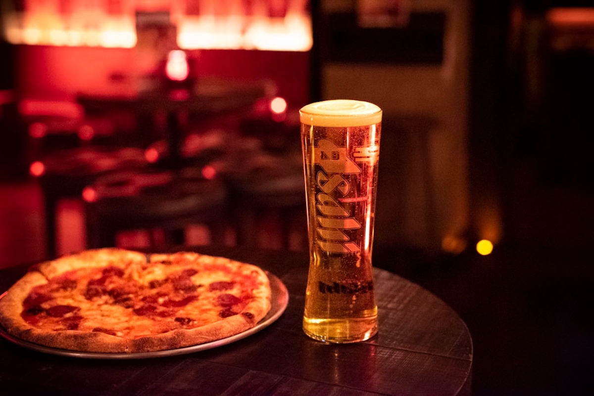 where-to-go-for-a-drink-and-live-music-in-london-dish-cult