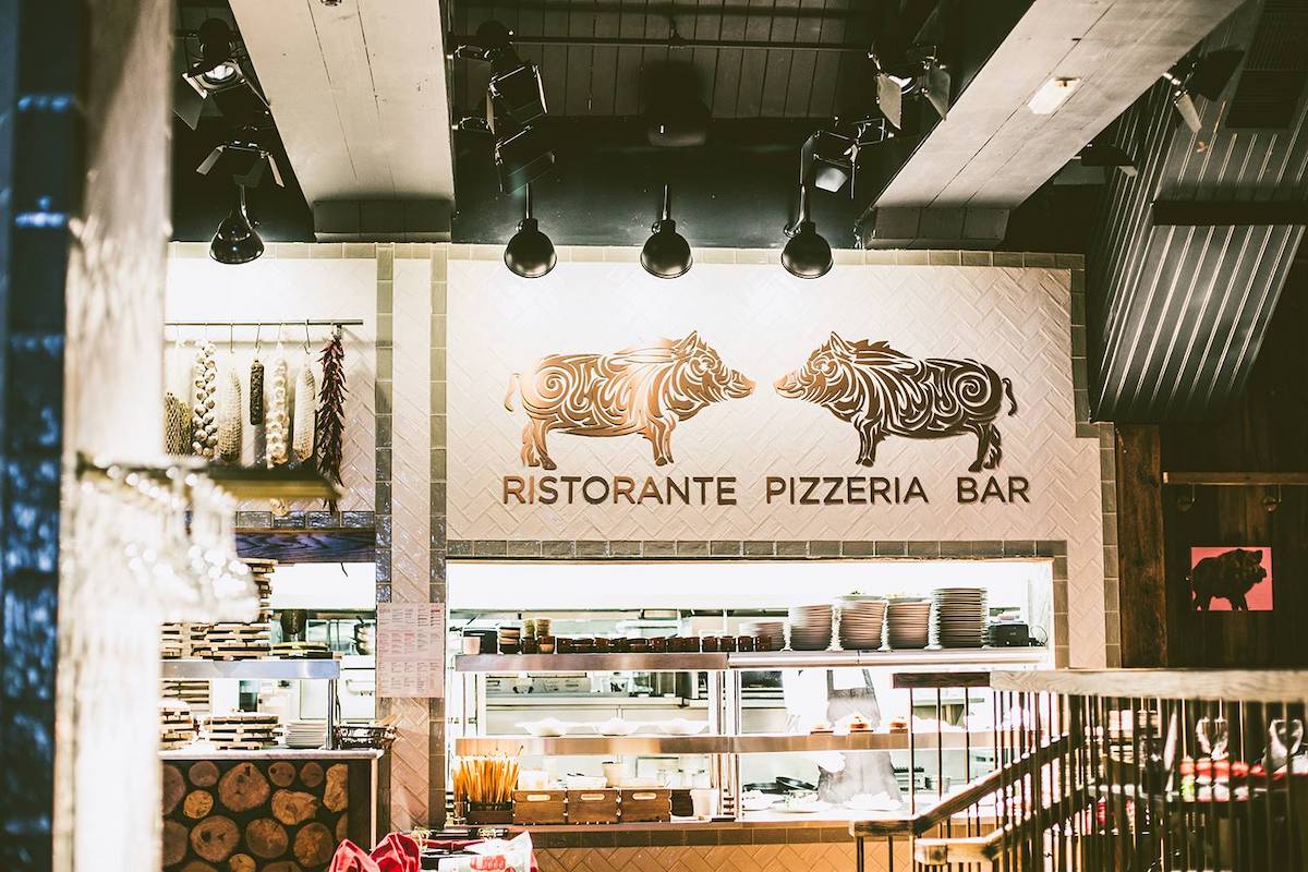 Our favourite ice cream spots in Belfast Dish Cult