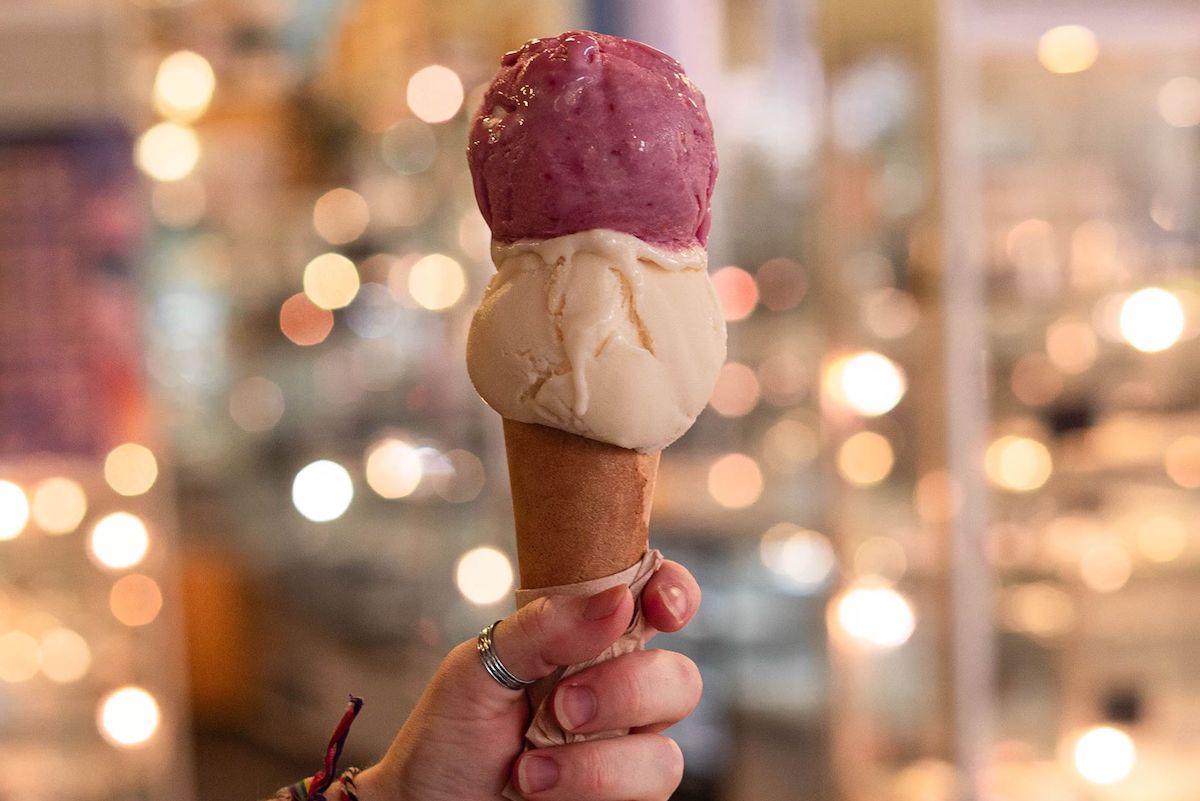 Manchester’s best dessert spots Dish Cult