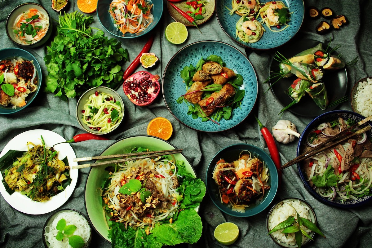 The Top Asian Restaurants In Bristol Dish Cult 888-pan-asian-restaurant-review-oltorf-austin-the-infatuation