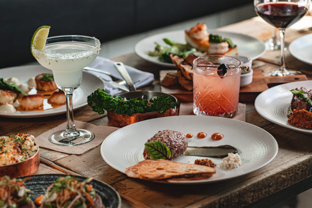 Unmissable Sunday roasts in Dublin Dish Cult