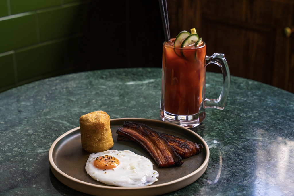Edinburgh’s best pub lunches Dish Cult Dish Cult