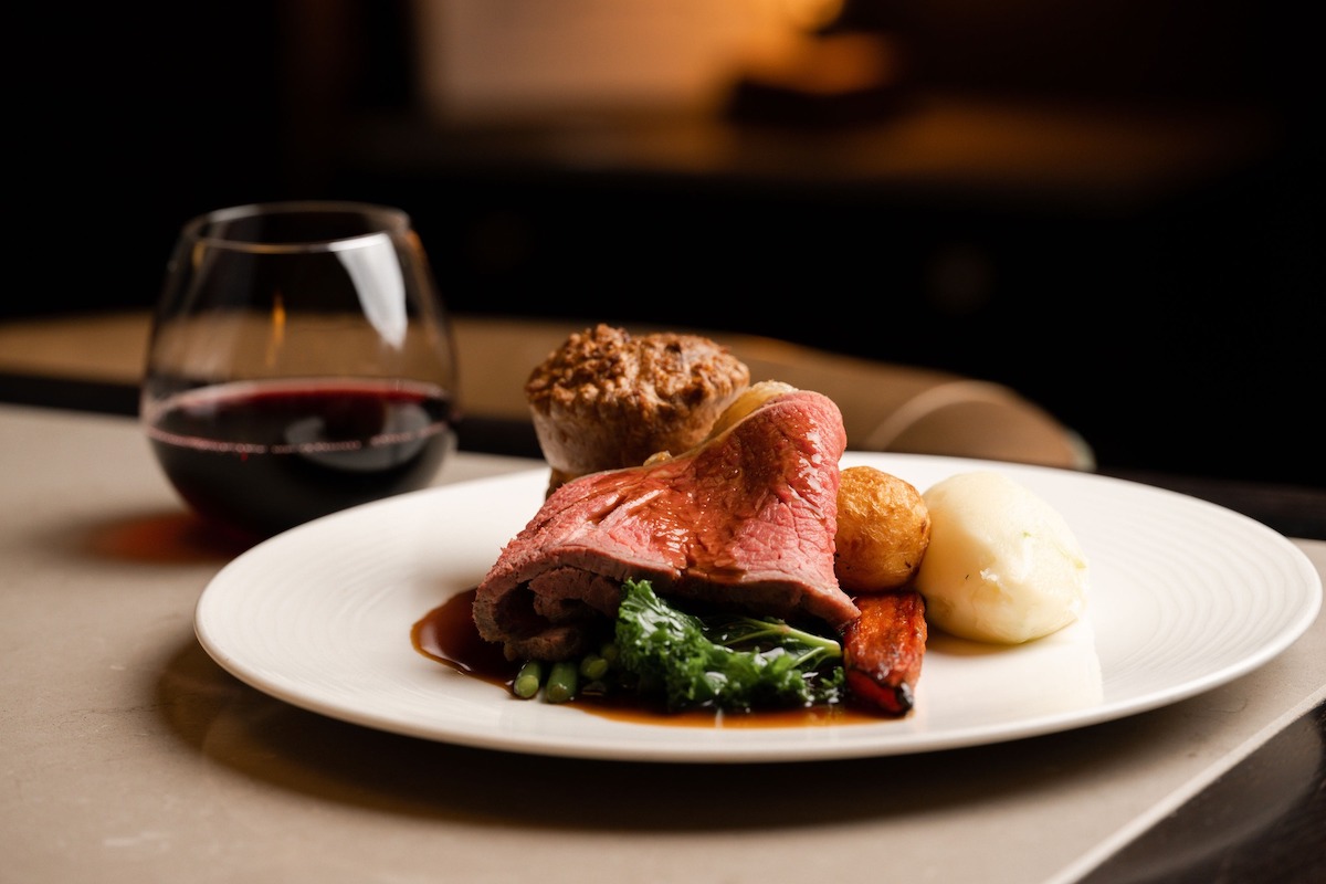 Belfast’s best cheap and cheerful eats Dish Cult