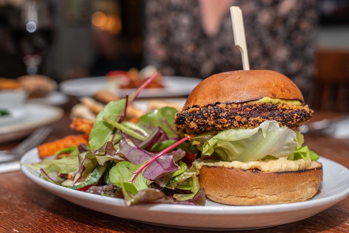 Top 10 British Restaurants In London Dish Cult top-10-british-restaurants-in-london-dish-cult