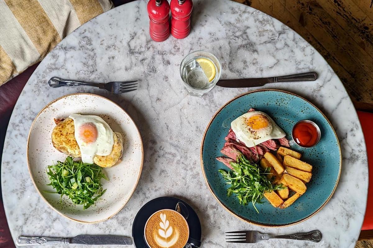 edinburgh-s-best-pub-lunches-dish-cult