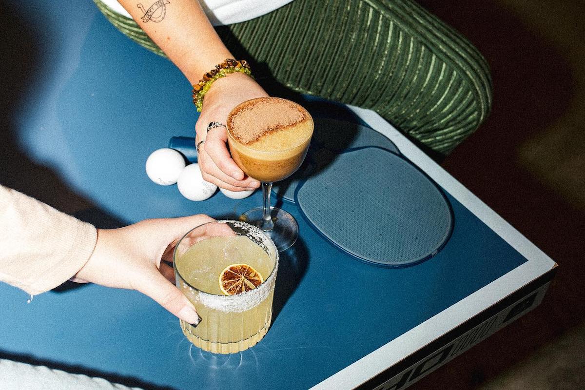 Liverpool’s ultimate guide to stagdo goto’s Dish Cult
