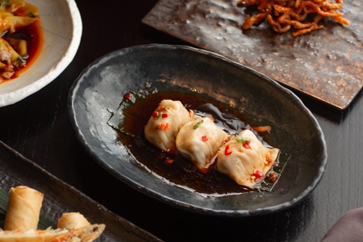 The Best Dinner Spots In London At The Moment Dish Cult the-best-dinner-spots-in-london-at-the-moment-dish-cult