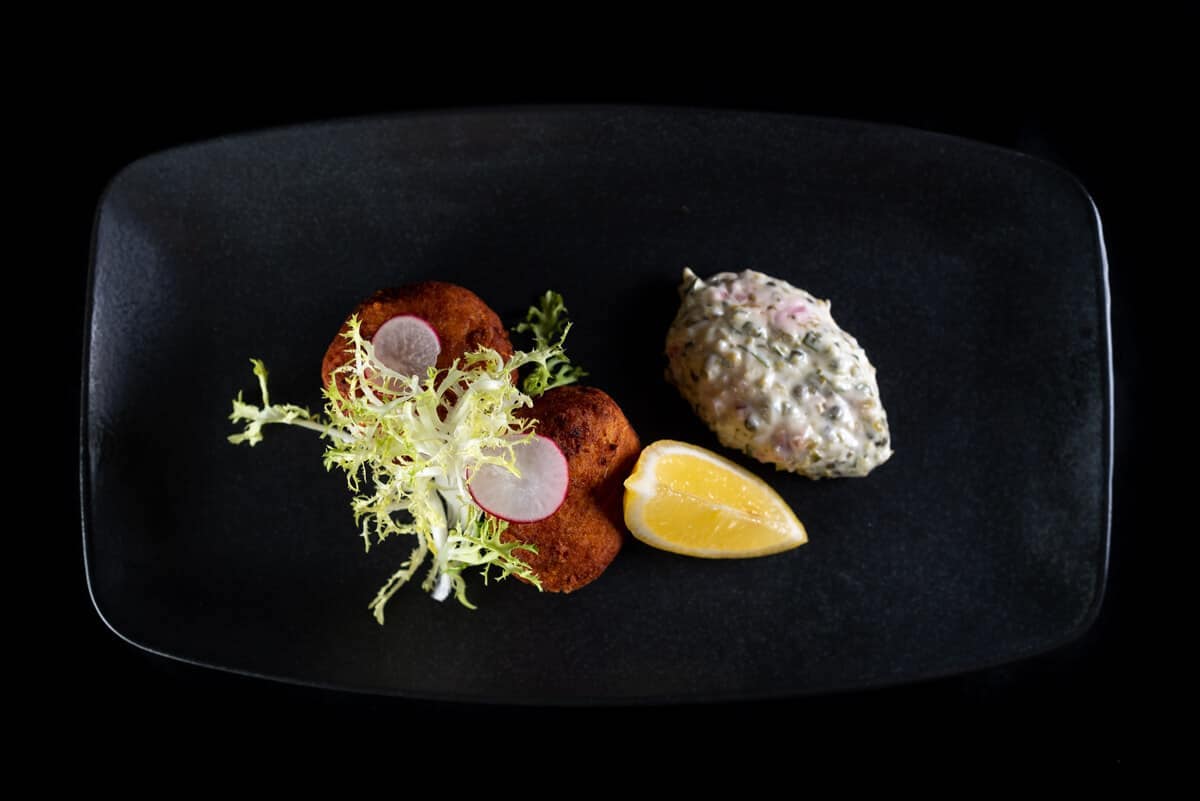 The best pretheatre menus in Edinburgh Dish Cult