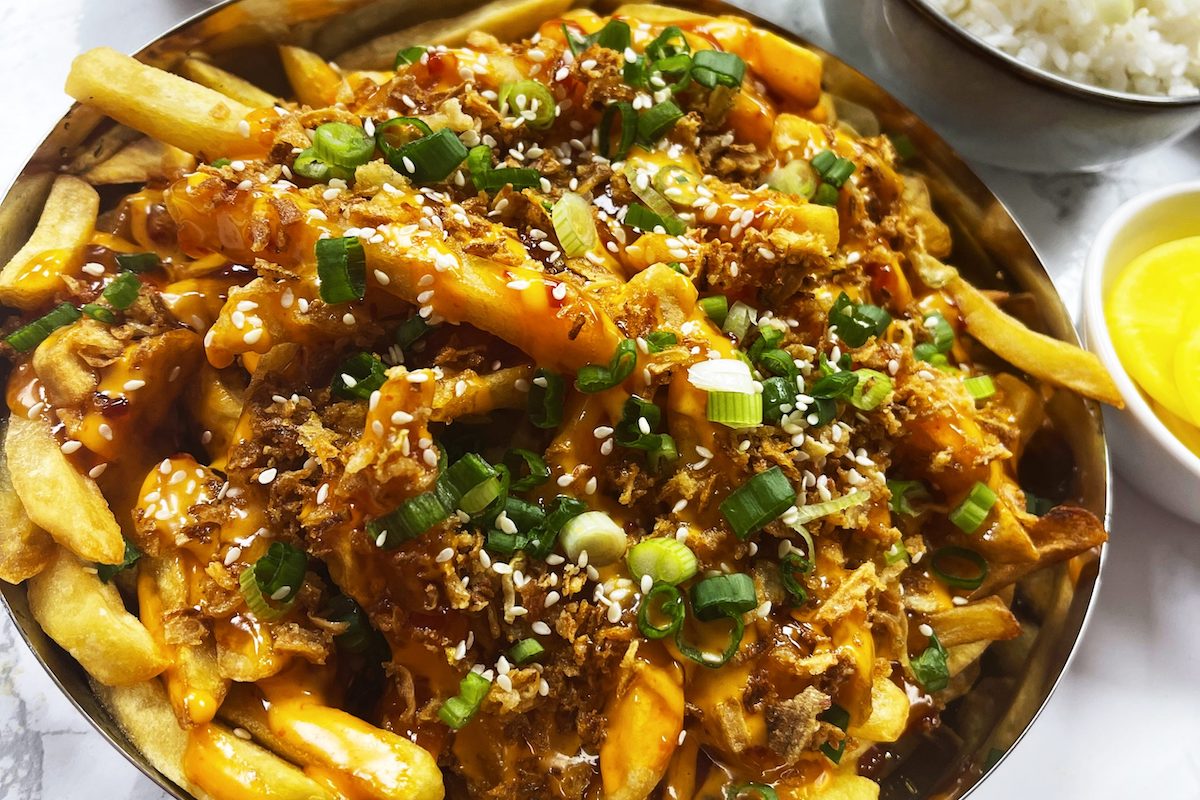 https://resdiaryportal.wpengine.com/wp-content/uploads/2023/07/Loaded-Fries-001-scaled-1.jpg