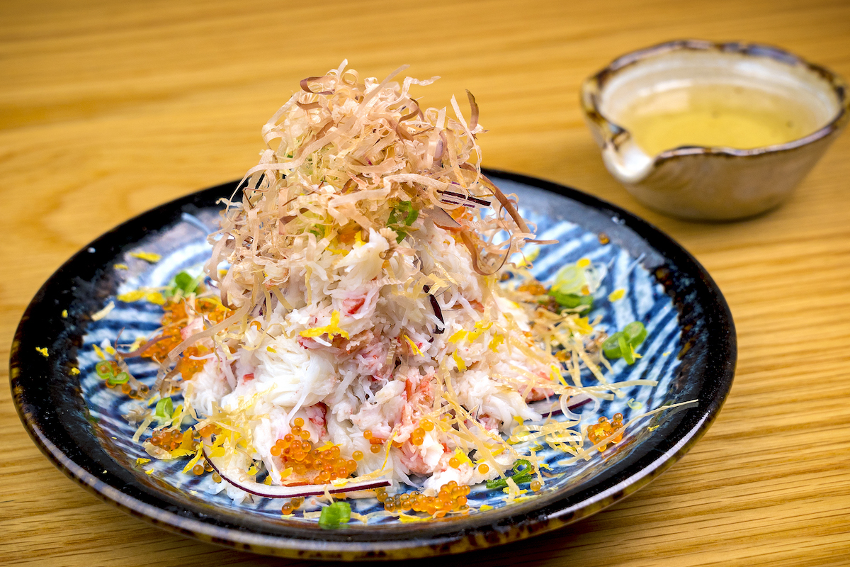 the-best-japanese-restaurants-in-edinburgh-dish-cult