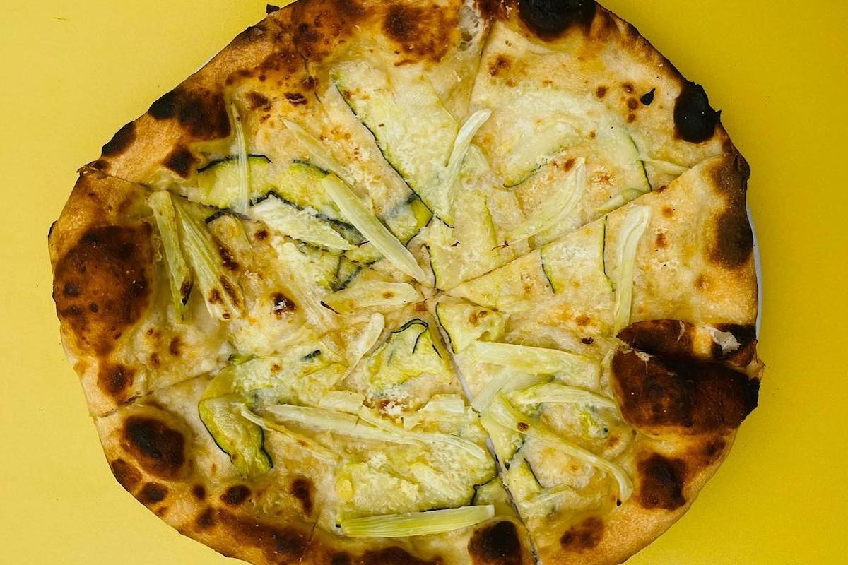 The Best Sports Bars In Glasgow Dish Cult the-best-sports-bars-in-glasgow-dish-cult