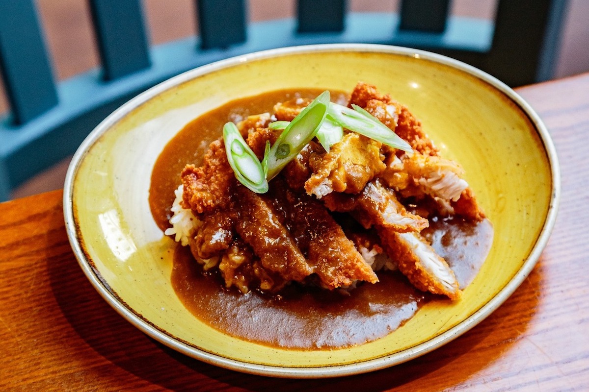 Your Halal guide to dining in Liverpool Dish Cult