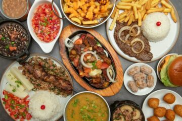 Bristol’s best Brazilian restaurants | Dish Cult