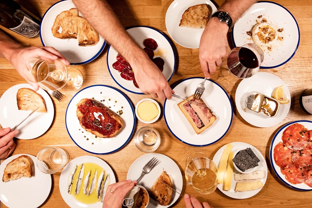 Where To Spend Date Night In Bristol Dish Cult where-to-spend-date-night-in-bristol-dish-cult